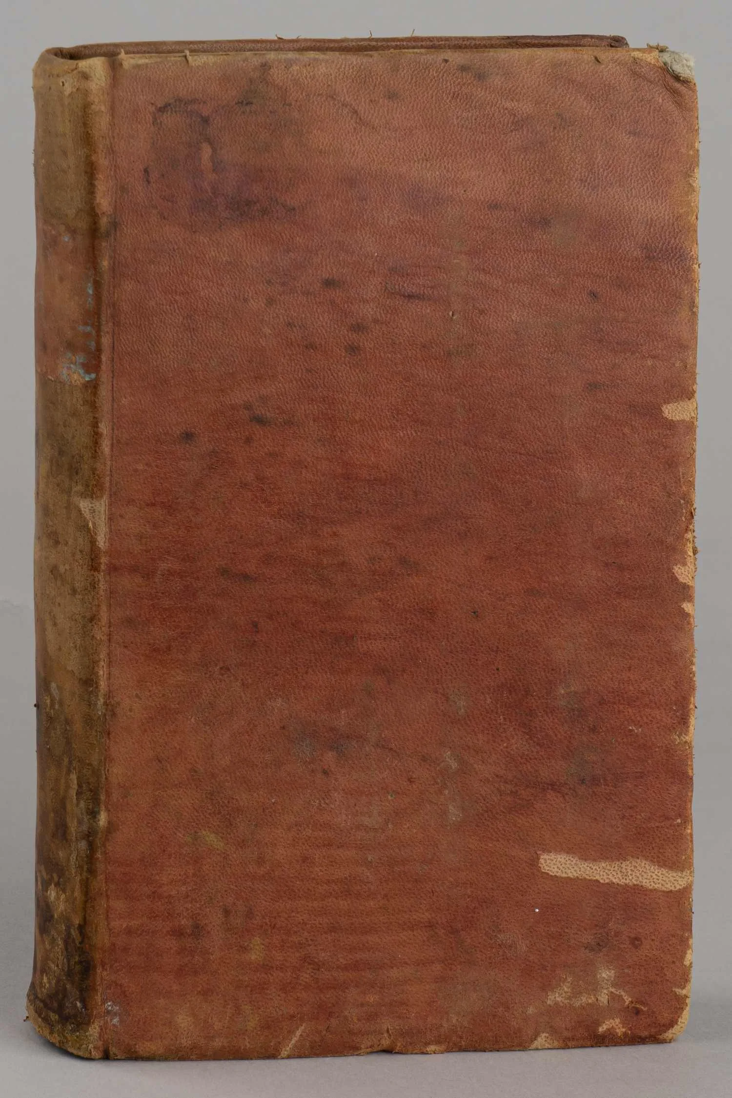 Новейшие исследования в области античной истории (Recherches nouvelles sur l'histoire ancienne) (Париж, 1814).