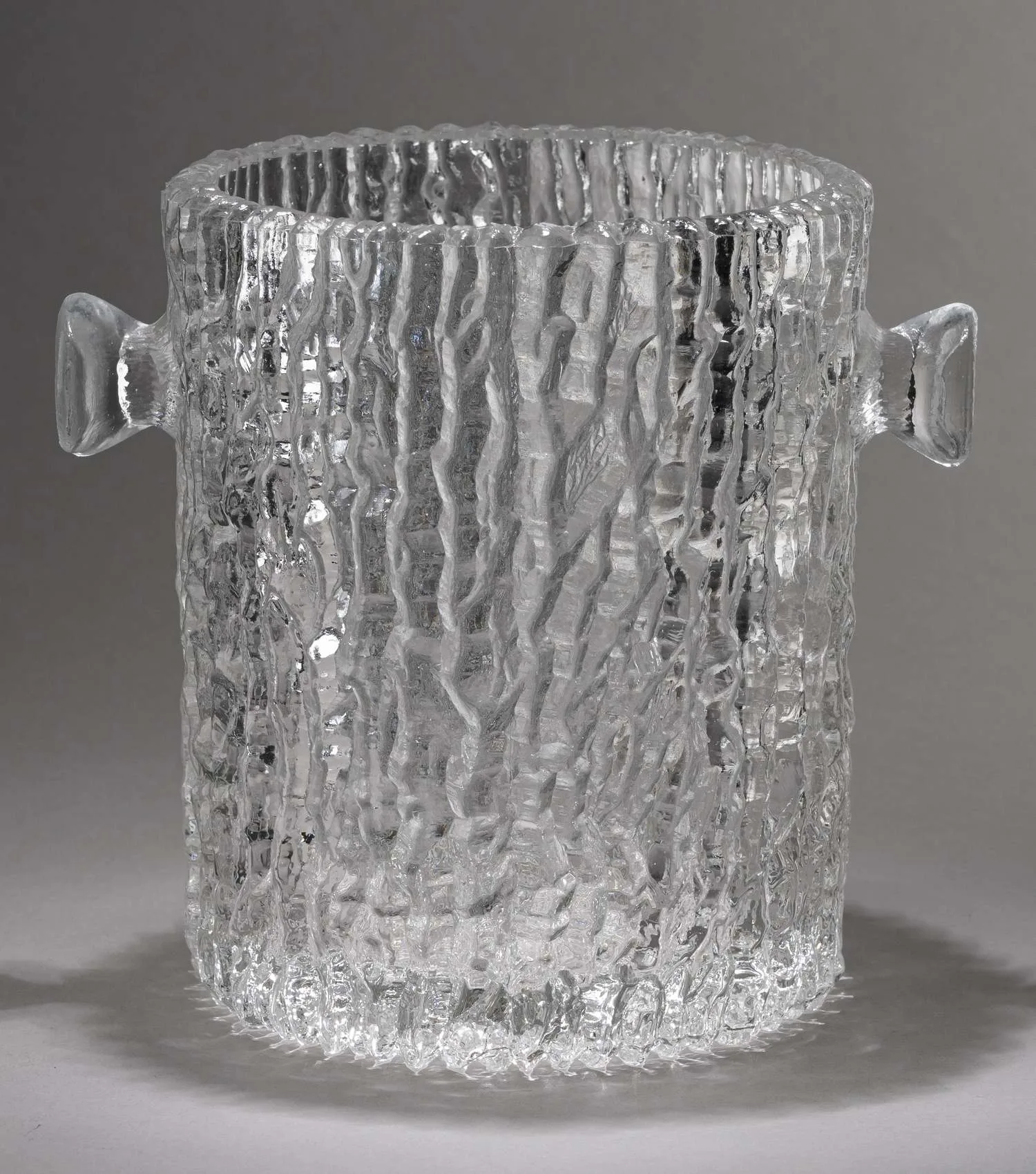 Ведро для льда. Германия, 1960-1970-е годы.